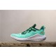 Adidas alphabounce boost m Shoes Green Men