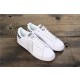 Adidas Stan Smith Men Women White Shoes