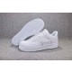 Air Force 1 AT6147-100 Shoes White Men/Women