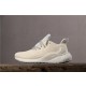 Adidas alphabounce beyond m Shoes White Men