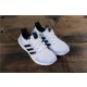 Adidas Ultra Boost x GOT Men White Blue Shoes