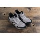 Adidas Ultra Boost x GOT Men Black Grey Shoes
