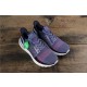 Adidas Ultra Boost 19 Women Purple Shoes