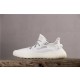 Adidas Yeezy Boost 350 V3 Shoes White Men