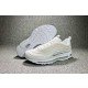 Nike Air Max 97 OG QS Women Men White Shoes