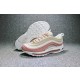 Air Max 97 OG Women Pink Shoes