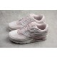 Nike Air Max 90 LX Pink Shoes Women