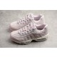 Nike Air Max 95 SD Pink Shoes Women