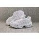 Nike Air Max 95 SE White Shoes Women