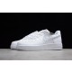 Nike Air Force 1 Low “Just Do It” Shoes White Men/Women