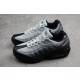 Nike Air Max 95 Essential Grey Black Shoes Men