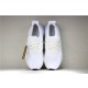 Adidas Ultra Boost 4.0 Women Men White Shoes