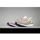 Adidas Ultra Boost 4.0 Women Pink Shoes