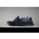 UNDFTD X Adidas Ultra Boost 4.0 Men Women Black Shoes