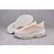 Nike Air Max 97 OG  Women Pink Shoes