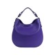 Givenchy Obsedia Medium Zanzi Hobo Bag Purple