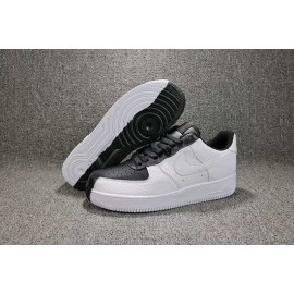 Nike Air Force 1 Low“Split” Shoes White Men/Women
